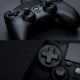 Εικόνα της Wireless Controller Zeroground GP-1500 Kojima v3.0 Black