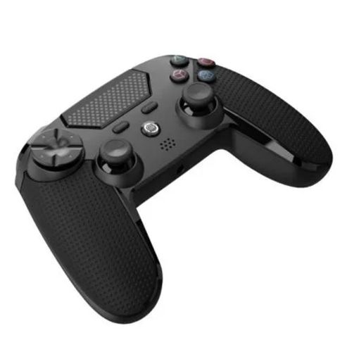 Εικόνα της Wireless Controller Zeroground GP-1500 Kojima v3.0 Black
