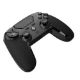 Εικόνα της Wireless Controller Zeroground GP-1500 Kojima v3.0 Black