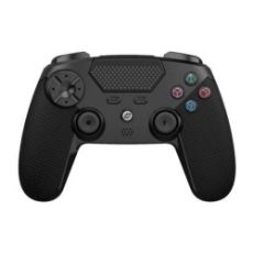 Εικόνα της Wireless Controller Zeroground GP-1500 Kojima v3.0 Black
