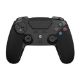 Εικόνα της Wireless Controller Zeroground GP-1500 Kojima v3.0 Black