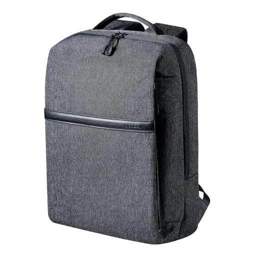 Εικόνα της Τσάντα Notebook 15.6'' Ugreen LP664 Waterproof Grey 90798
