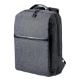 Εικόνα της Τσάντα Notebook 15.6'' Ugreen LP664 Waterproof Grey 90798