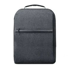 Εικόνα της Τσάντα Notebook 15.6'' Ugreen LP664 Waterproof Grey 90798
