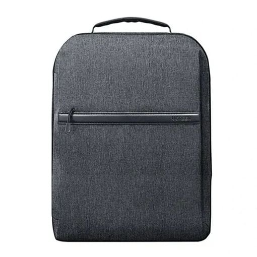 Εικόνα της Τσάντα Notebook 15.6'' Ugreen LP664 Waterproof Grey 90798