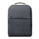 Εικόνα της Τσάντα Notebook 15.6'' Ugreen LP664 Waterproof Grey 90798