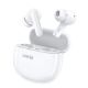 Εικόνα της Earphones Ugreen P3 Bluetooth TWS White 45110