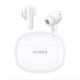 Εικόνα της Earphones Ugreen P3 Bluetooth TWS White 45110
