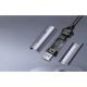 Εικόνα της Καλώδιο Ugreen CM556 USB-C to DisplayPort 8K/60Hz 1m 25157
