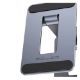 Εικόνα της Ugreen Smartphone Holder LP678 Gray 15608