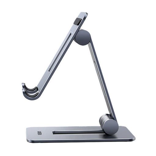 Εικόνα της Ugreen Smartphone Holder LP678 Gray 15608