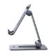Εικόνα της Ugreen Smartphone Holder LP678 Gray 15608