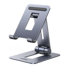 Εικόνα της Ugreen Smartphone Holder LP678 Gray 15608