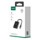 Εικόνα της Card Reader Ugreen CM265 USB-C 35622