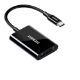 Εικόνα της Card Reader Ugreen CM265 USB-C 35622