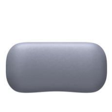 Εικόνα της Mouse Pad Ugreen LP839 Gel Wrist Rest Gray 35863