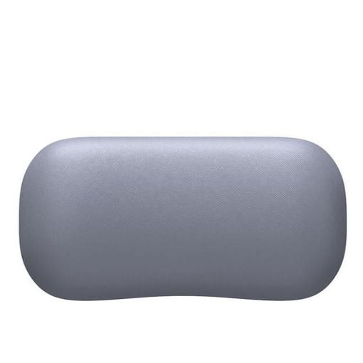 Εικόνα της Mouse Pad Ugreen LP839 Gel Wrist Rest Gray 35863
