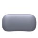 Εικόνα της Mouse Pad Ugreen LP839 Gel Wrist Rest Gray 35863
