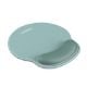 Εικόνα της Mouse Pad Ugreen LP668 Gel Wrist Rest Green 25243