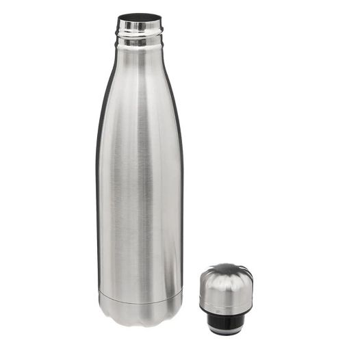 Εικόνα της Mπουκάλι Θερμός 5Five 500ml 181839