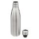 Εικόνα της Mπουκάλι Θερμός 5Five 500ml 181839