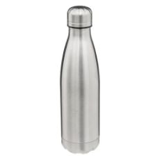 Εικόνα της Mπουκάλι Θερμός 5Five 500ml 181839