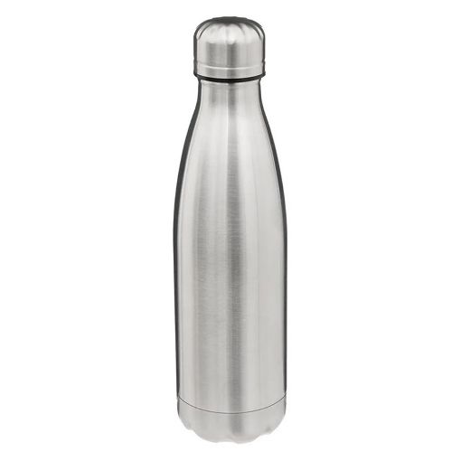 Εικόνα της Mπουκάλι Θερμός 5Five 500ml 181839