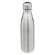 Εικόνα της Mπουκάλι Θερμός 5Five 500ml 181839