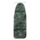 Εικόνα της Σιδερόπανο 5Five με Κορδόνι 140x55x0.5cm Dark Green 186108
