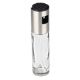 Εικόνα της Σπρέι Λαδιού Estia Γυάλινο 100ml Inox 01-21788
