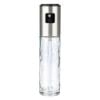 Εικόνα της Σπρέι Λαδιού Estia Γυάλινο 100ml Inox 01-21788