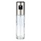 Εικόνα της Σπρέι Λαδιού Estia Γυάλινο 100ml Inox 01-21788