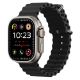 Εικόνα της Smartwatch WK WH-02 Titanium Gold