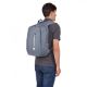 Εικόνα της Τσάντα Notebook 15.6" Case Logic Jaunt Backpack 23L Stormy Weather 3204866