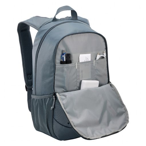 Εικόνα της Τσάντα Notebook 15.6" Case Logic Jaunt Backpack 23L Stormy Weather 3204866