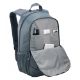Εικόνα της Τσάντα Notebook 15.6" Case Logic Jaunt Backpack 23L Stormy Weather 3204866