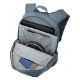 Εικόνα της Τσάντα Notebook 15.6" Case Logic Jaunt Backpack 23L Stormy Weather 3204866