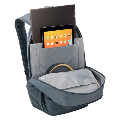 Εικόνα της Τσάντα Notebook 15.6" Case Logic Jaunt Backpack 23L Stormy Weather 3204866