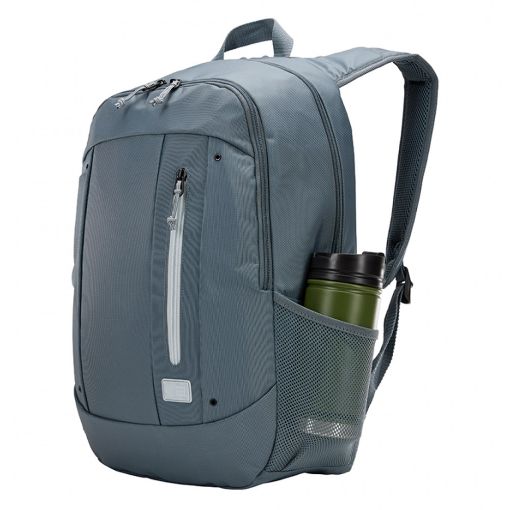 Εικόνα της Τσάντα Notebook 15.6" Case Logic Jaunt Backpack 23L Stormy Weather 3204866