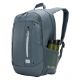 Εικόνα της Τσάντα Notebook 15.6" Case Logic Jaunt Backpack 23L Stormy Weather 3204866