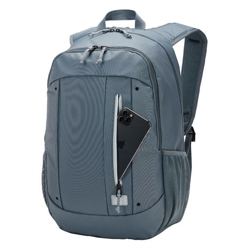 Εικόνα της Τσάντα Notebook 15.6" Case Logic Jaunt Backpack 23L Stormy Weather 3204866