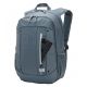 Εικόνα της Τσάντα Notebook 15.6" Case Logic Jaunt Backpack 23L Stormy Weather 3204866