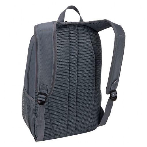 Εικόνα της Τσάντα Notebook 15.6" Case Logic Jaunt Backpack 23L Stormy Weather 3204866