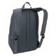Εικόνα της Τσάντα Notebook 15.6" Case Logic Jaunt Backpack 23L Stormy Weather 3204866