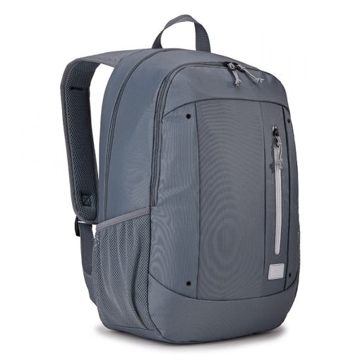 Εικόνα της Τσάντα Notebook 15.6" Case Logic Jaunt Backpack 23L Stormy Weather 3204866