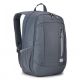 Εικόνα της Τσάντα Notebook 15.6" Case Logic Jaunt Backpack 23L Stormy Weather 3204866