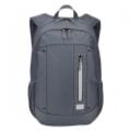 Εικόνα της Τσάντα Notebook 15.6" Case Logic Jaunt Backpack 23L Stormy Weather 3204866