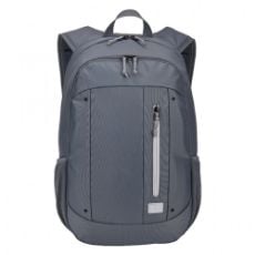Εικόνα της Τσάντα Notebook 15.6" Case Logic Jaunt Backpack 23L Stormy Weather 3204866