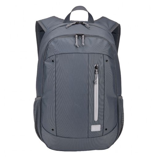 Εικόνα της Τσάντα Notebook 15.6" Case Logic Jaunt Backpack 23L Stormy Weather 3204866
