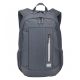 Εικόνα της Τσάντα Notebook 15.6" Case Logic Jaunt Backpack 23L Stormy Weather 3204866